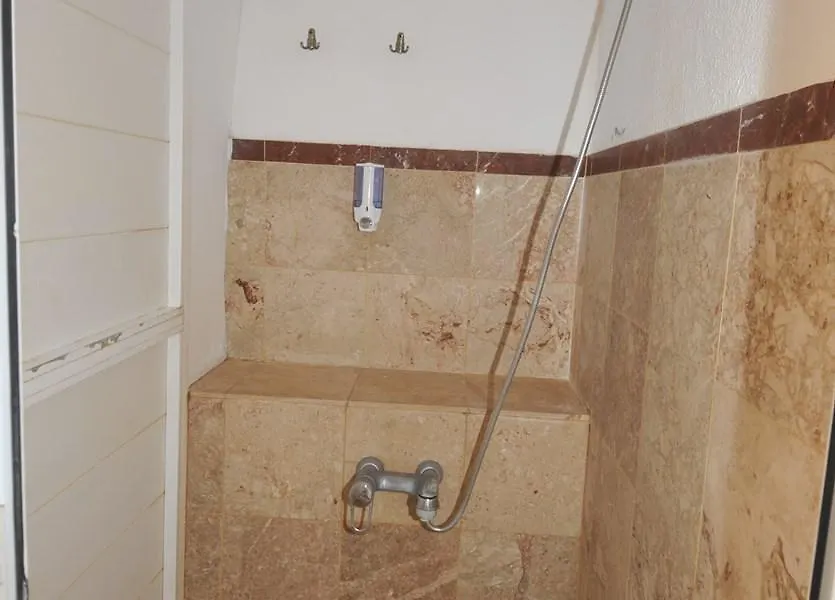 Villa Lycus Hotel Karahayit  4*, Karahayit (Pamukkale) Turkey