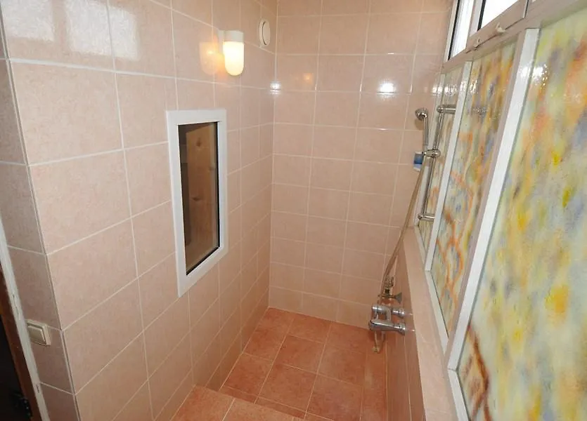 Villa Lycus Hotel Karahayit   Karahayit (Pamukkale)