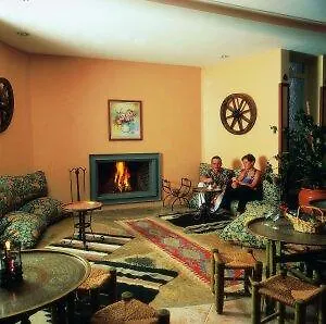 Villa Lycus Hotel Karahayit   Karahayit (Pamukkale)