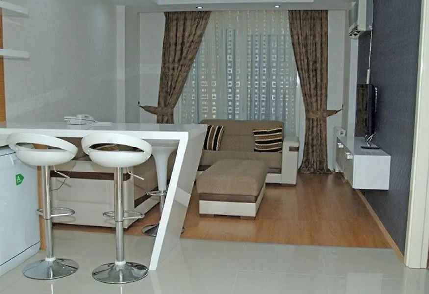 Villa Lycus Hotel Karahayit  4*, Karahayit (Pamukkale)