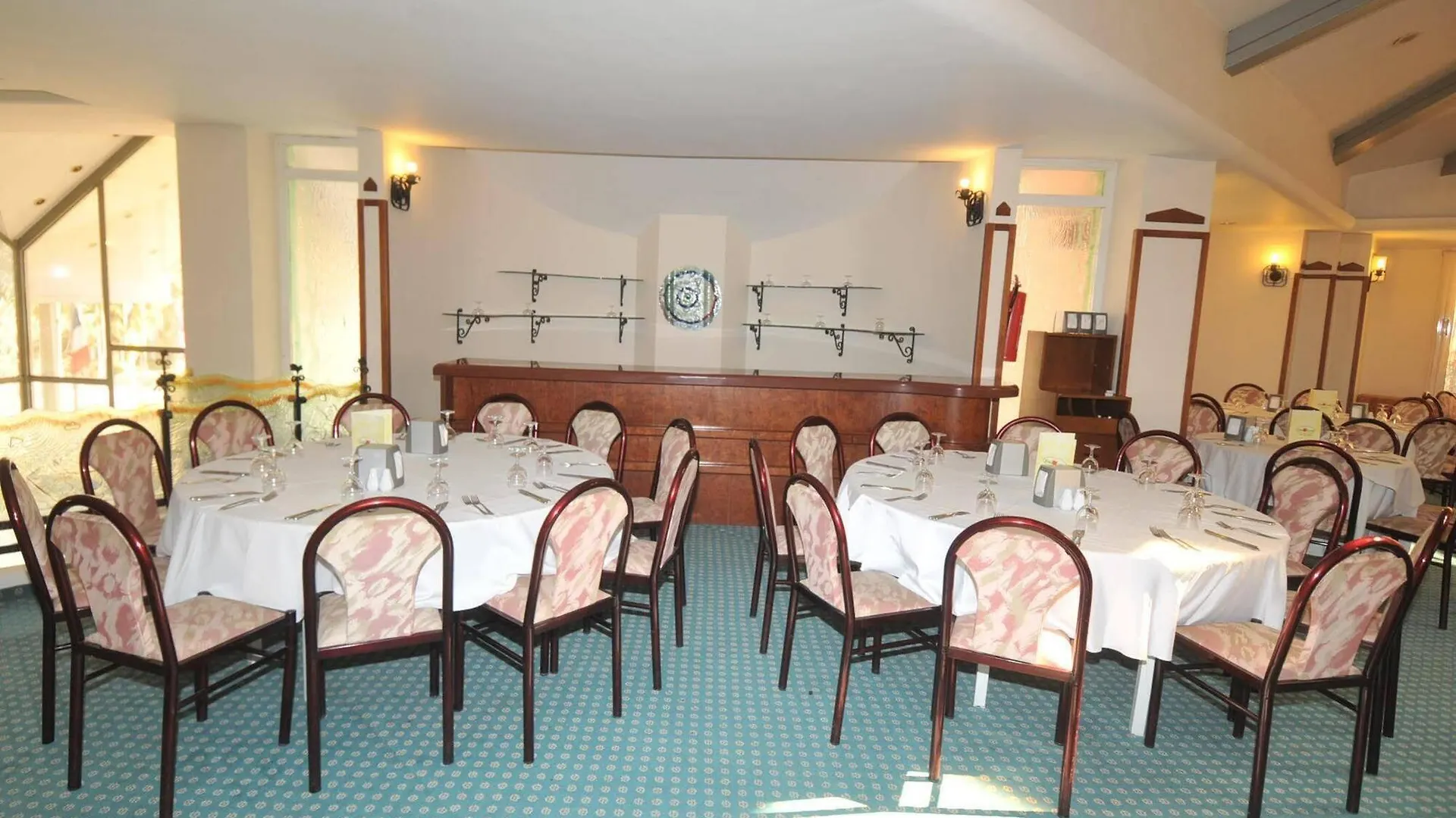 Villa Lycus Hotel Karahayit  4*, Karahayit (Pamukkale) Turkey